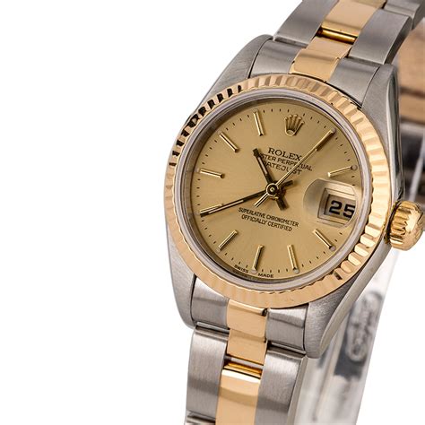 how much is my ladies rolex watch worth|value of older Rolex watches.